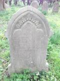 image of grave number 222617